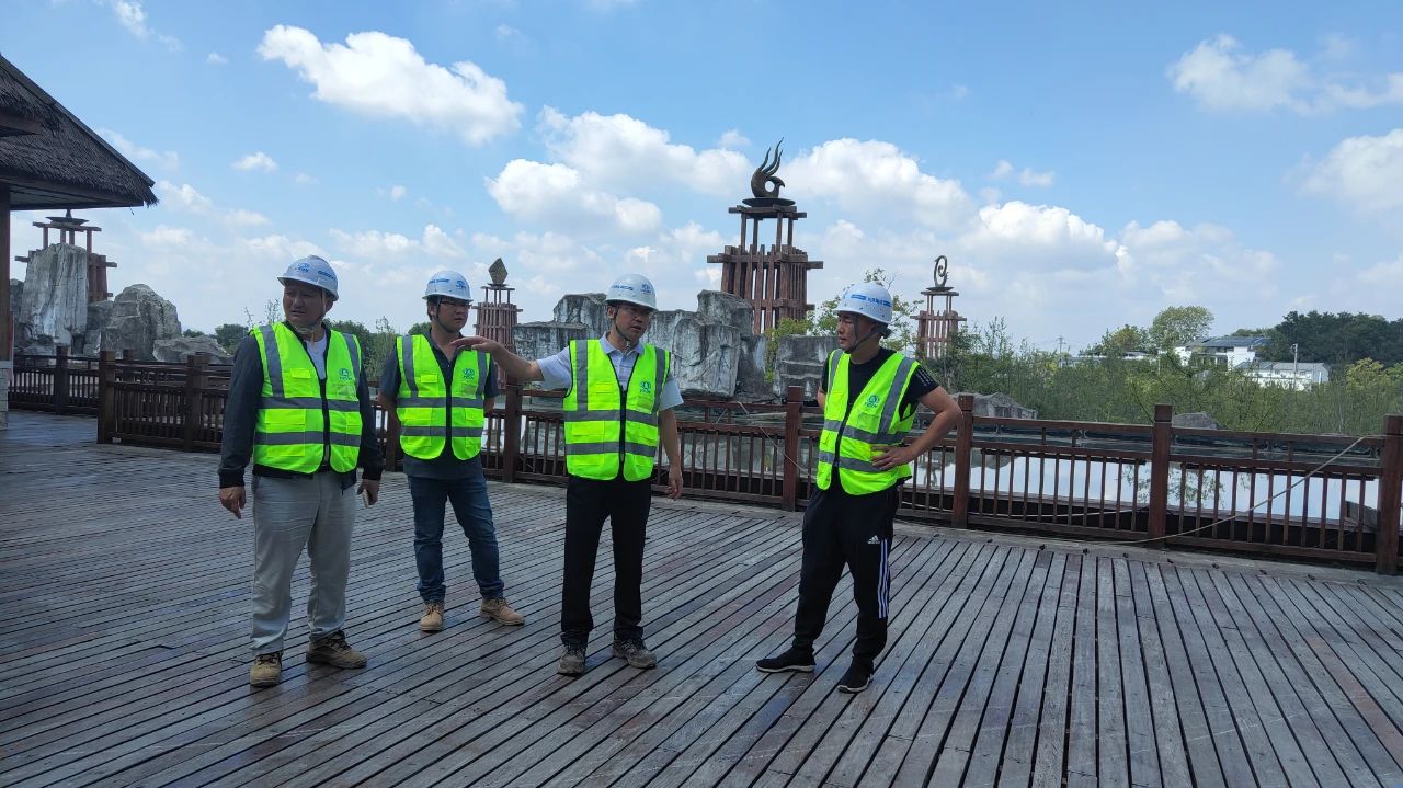 1696817431237436.jpg 10-1.jpg