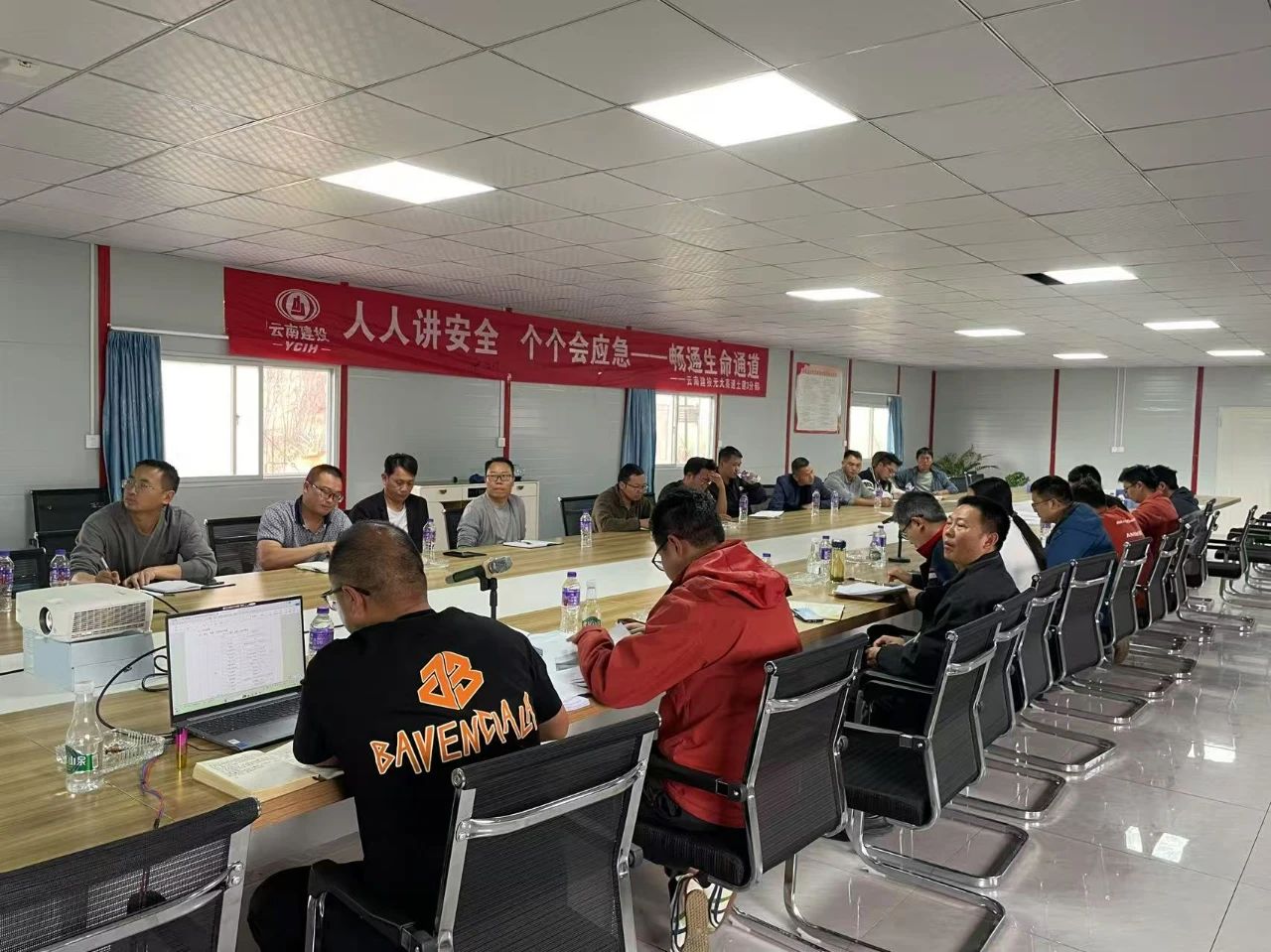 1754372728436161.jpg 5555.jpg