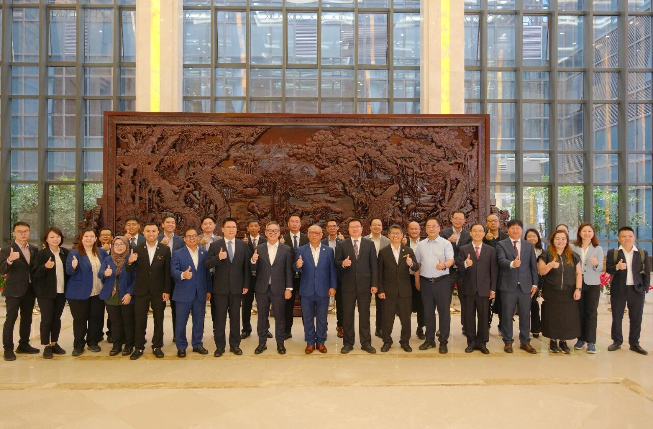 1757898869478069.jpg 微信圖片_20250915091028.jpg