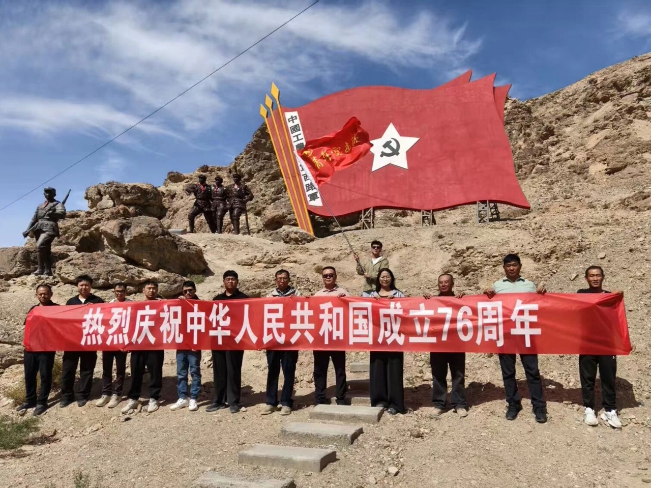 1759195645850023.jpg 11.jpg