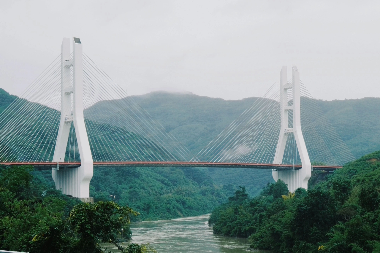 1761699577513871.jpg 微信圖片_-29_085345_859.jpg