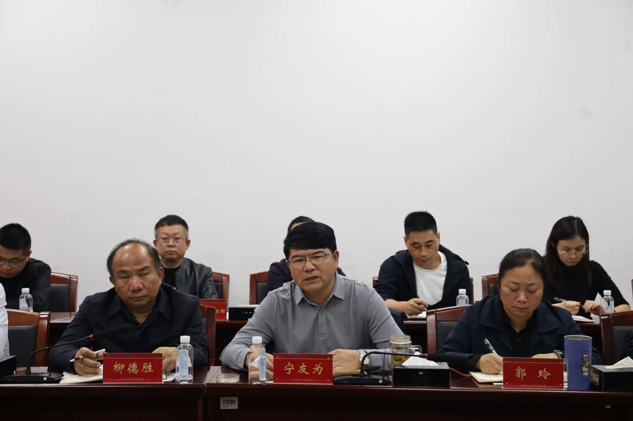 1762740244733266.jpg 微信圖片_2025-11-10_100104_989.jpg