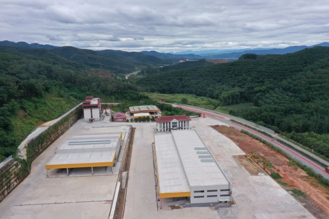 1763704347556731.jpg 微信圖片_2025-11-21_135132_963 (2).jpg