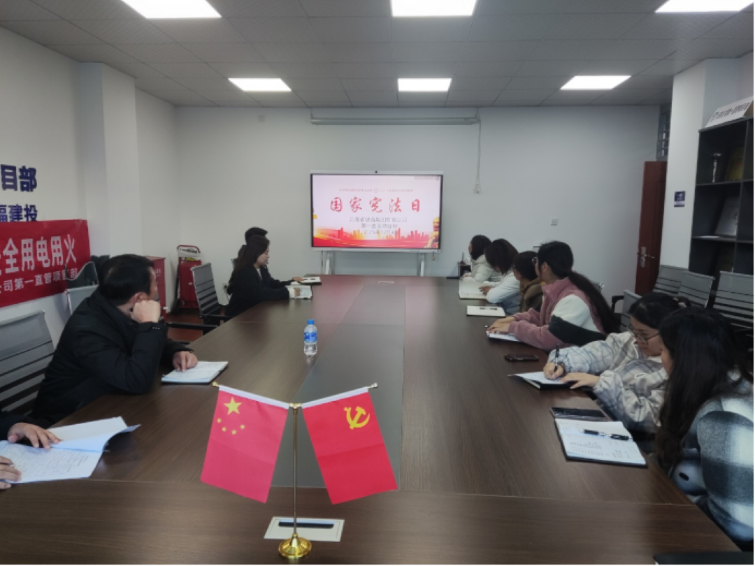 1765156885854327.png 一直管開展“12.4”國家憲法日集中學習會圖片.png