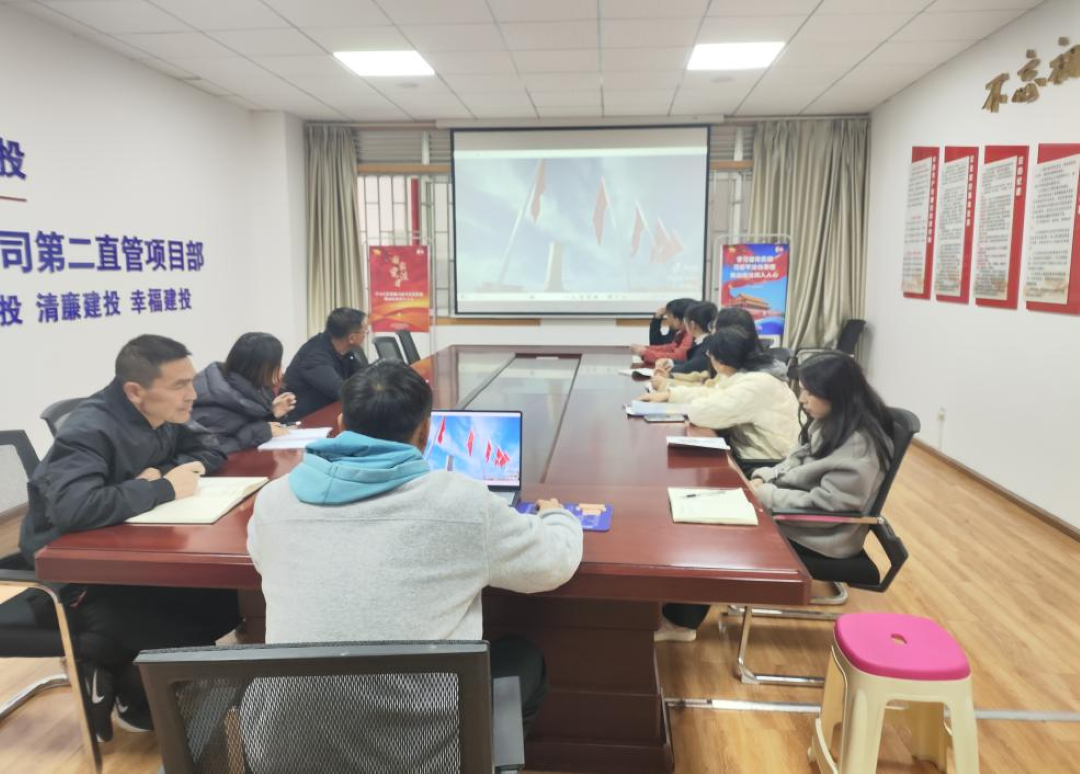 1765156915785798.png 二直管.png