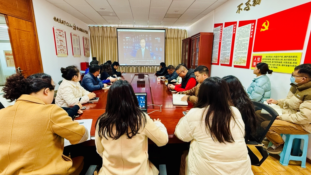 1765156986957804.jpg 三直管.jpg