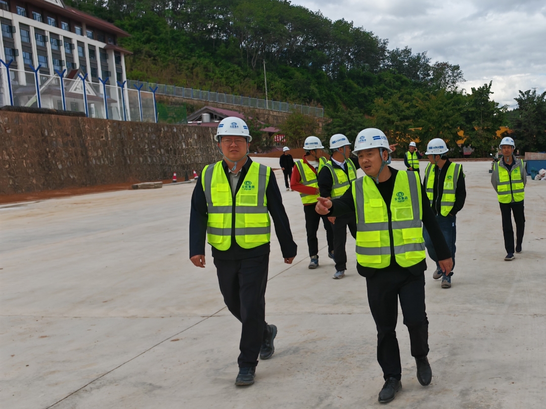 1766020643564040.jpg 圖片2.jpg