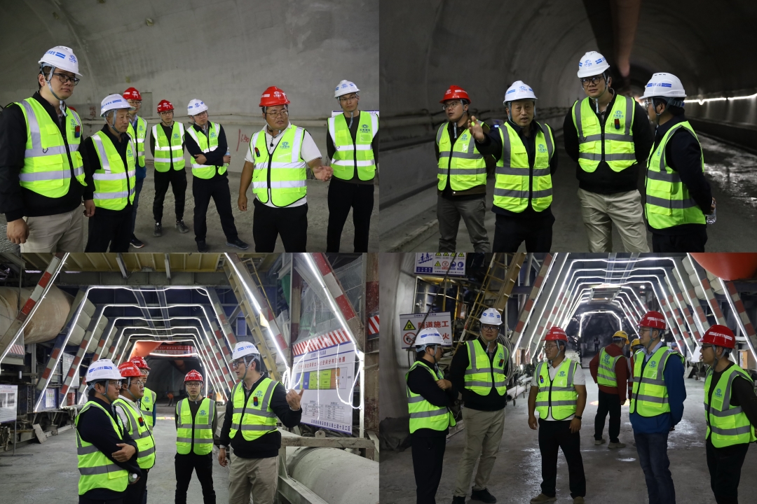 1766743444778603.jpg 微信圖片_20251226175909_147_75 (2).jpg