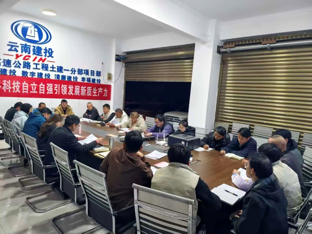 1767487254773894.jpg 微信圖片_2026-01-04_082935_702 (2).jpg