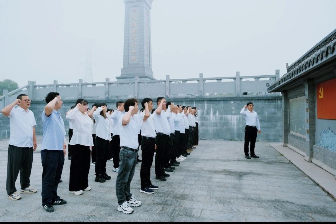 微信圖片_2026-01-04_084417_126 (2).jpg