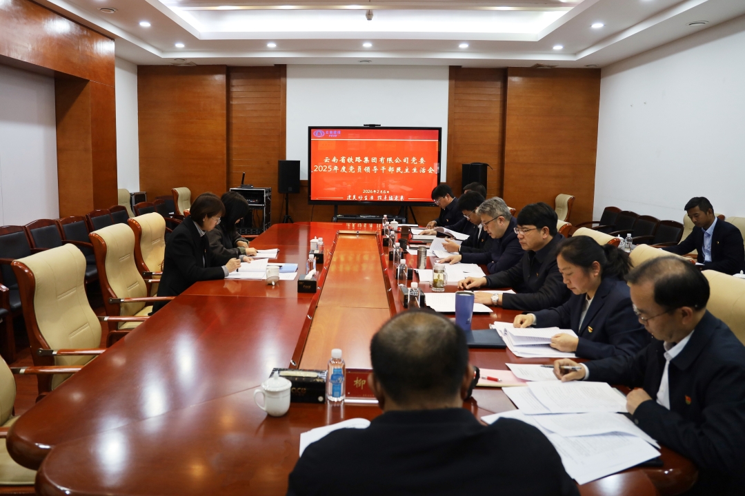 1770597664509481.jpg 121.jpg